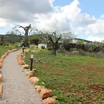 Amendoa